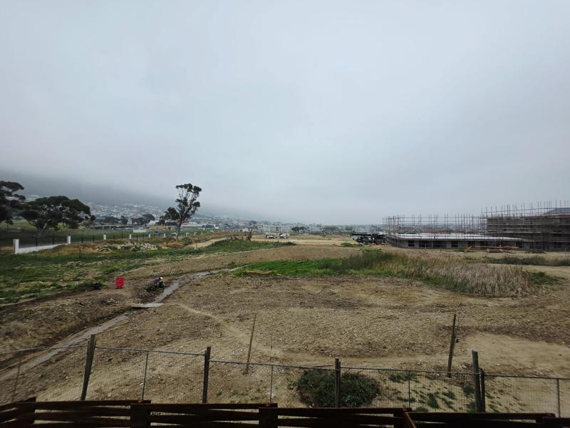 To Let 3 Bedroom Property for Rent in Greenbay Eco Estate Western Cape